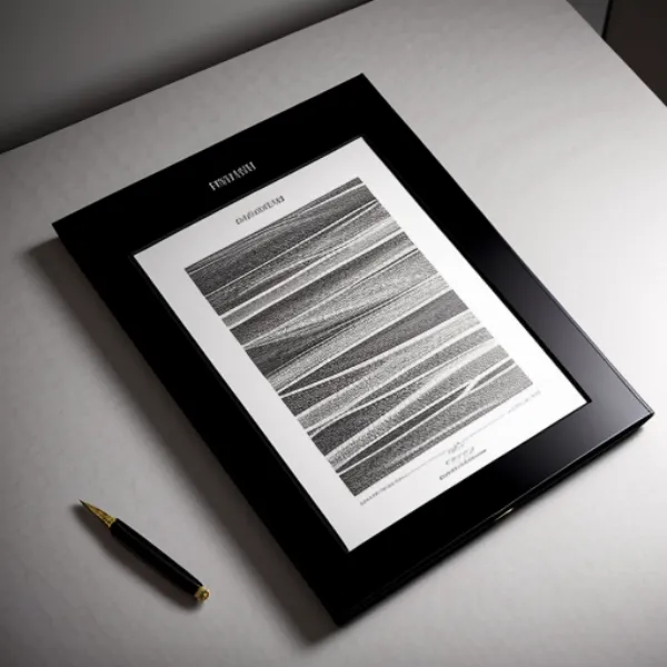 Chất liệu giấy in catalogue