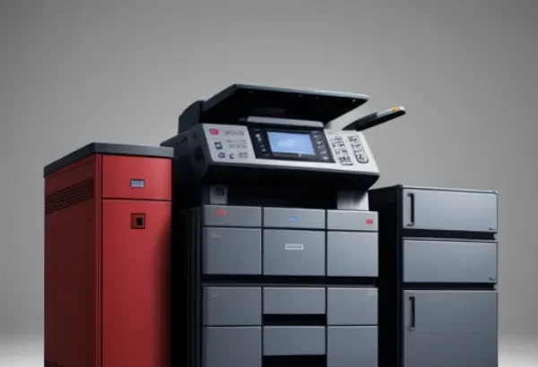 Công ty in ấn TPHCM