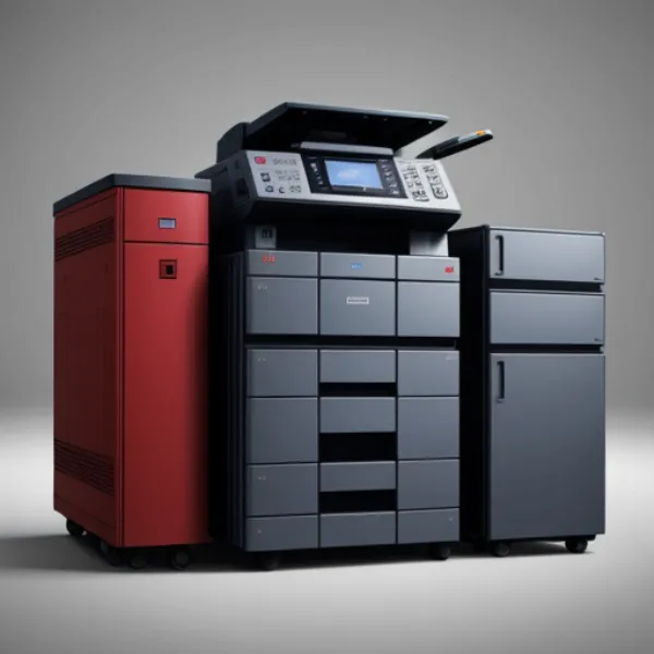 Công ty in ấn TPHCM