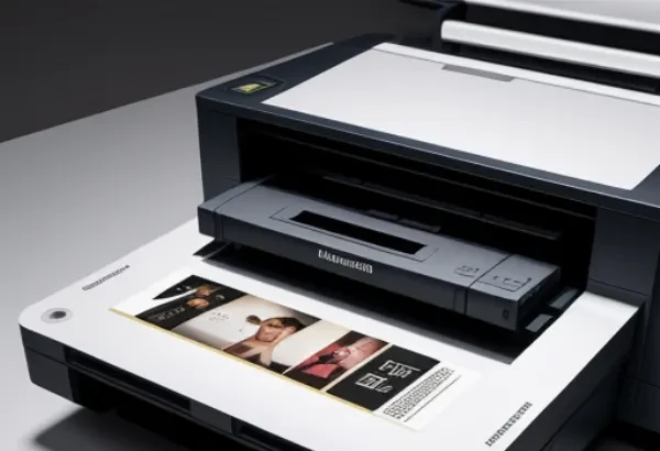 Dịch vụ in ấn chất lượng