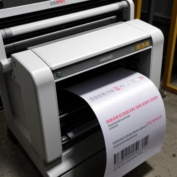 Dịch vụ in ấn tại tphcm