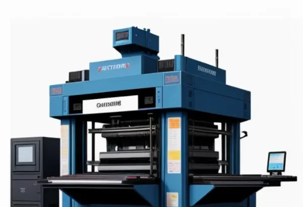 Dịch vụ in ấn tại TPHCM chất lượng cao