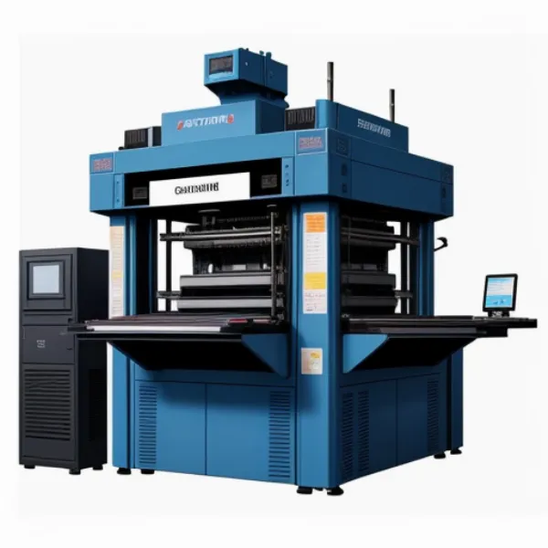 Dịch vụ in ấn tại TPHCM chất lượng cao