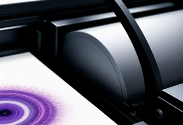 In Ấn Chất Lượng