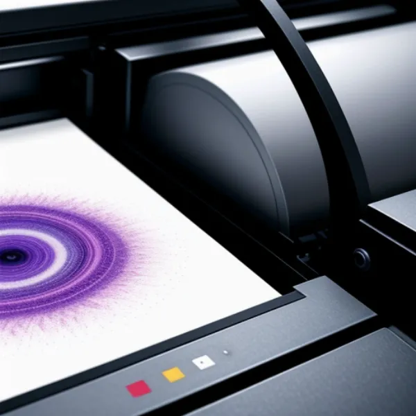 In Ấn Chất Lượng