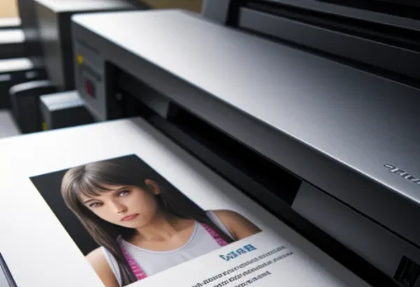 In ấn chất lượng cao giá rẻ