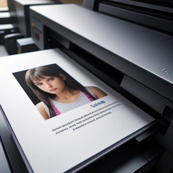 In ấn chất lượng cao giá rẻ