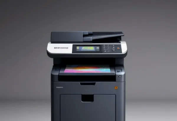 In ấn lấy liền chất lượng cao