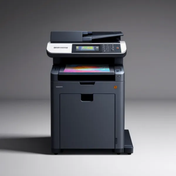 In ấn lấy liền chất lượng cao