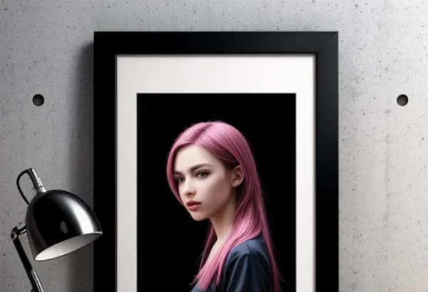 In ấn quảng cáo