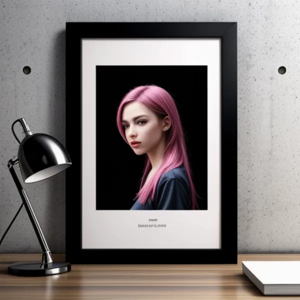 In ấn quảng cáo