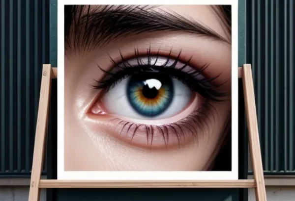 In ấn quảng cáo chuyên nghiệp