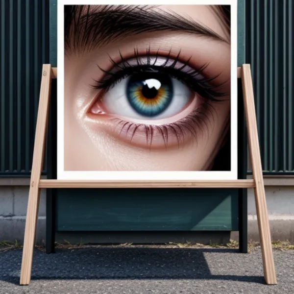 In ấn quảng cáo chuyên nghiệp