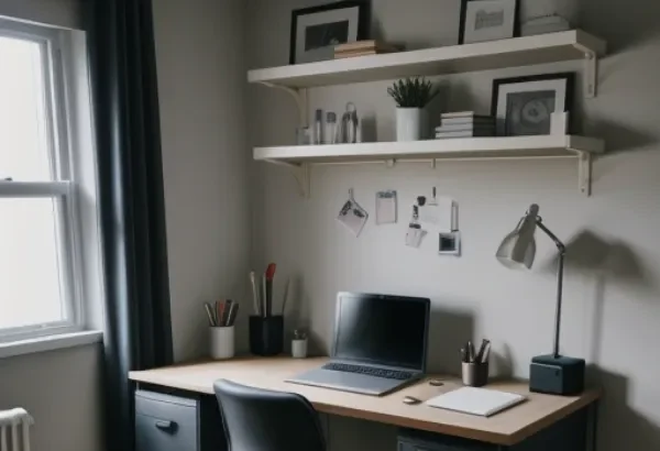 Dịch vụ in ấn tại nhà