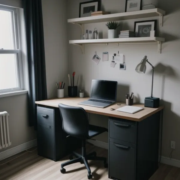 Dịch vụ in ấn tại nhà