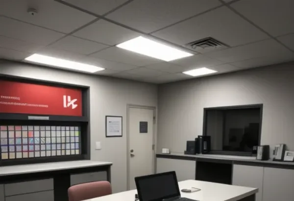 In ấn thương mại chất lượng