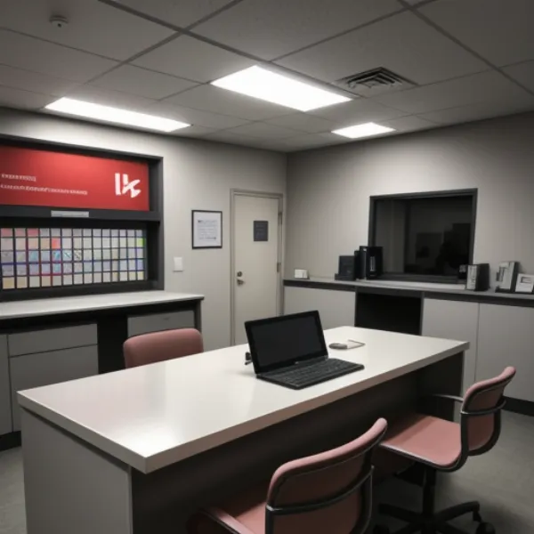 In ấn thương mại chất lượng