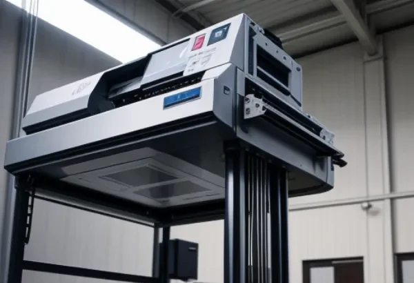 in ấn thương mại chuyên nghiệp