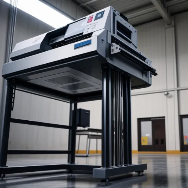 in ấn thương mại chuyên nghiệp