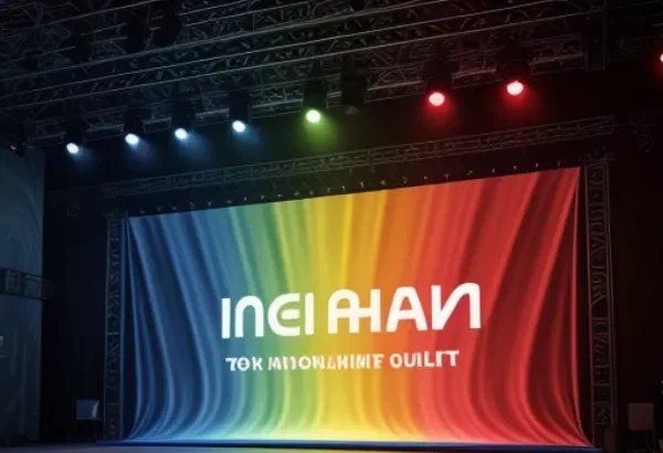 In Backdrop Giá Rẻ