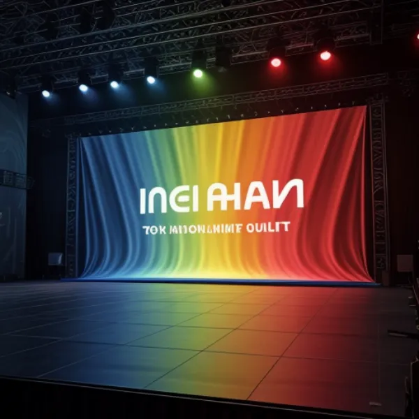 In Backdrop Giá Rẻ