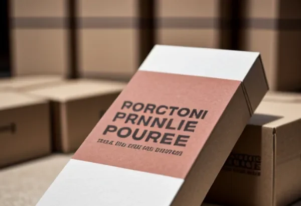 In bao bì giá rẻ