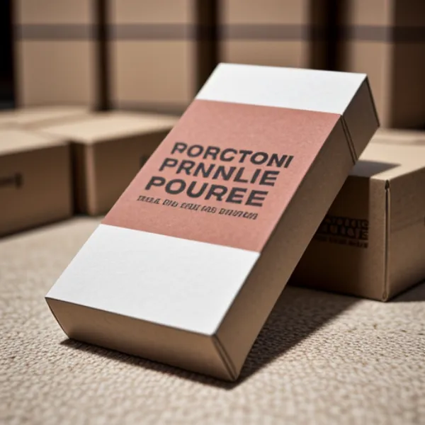 In bao bì giá rẻ