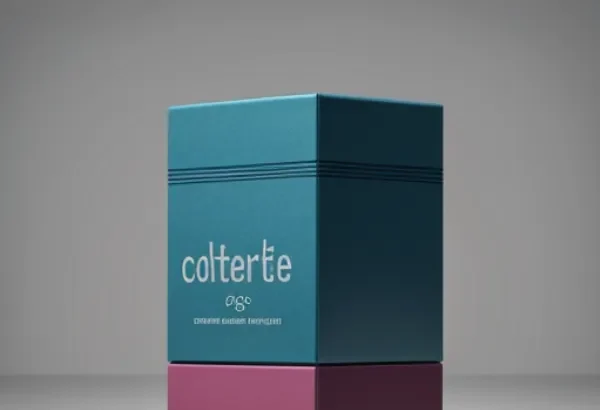 In bao bì sản phẩm đẹp