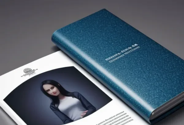 In Brochure Chất Lượng