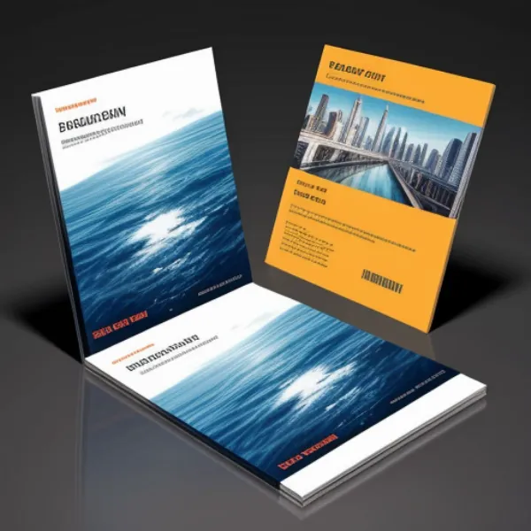 In Brochure giá rẻ