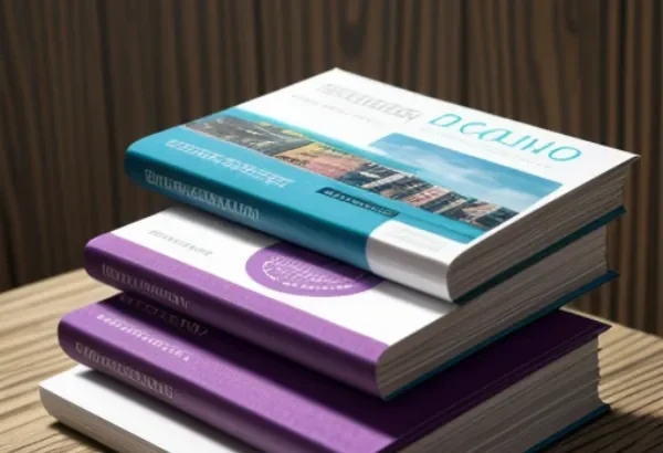 In Brochure Lấy Ngay