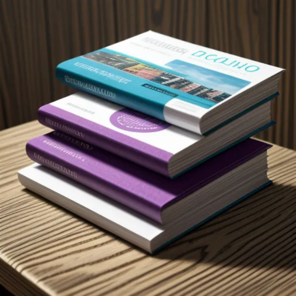 In Brochure Lấy Ngay