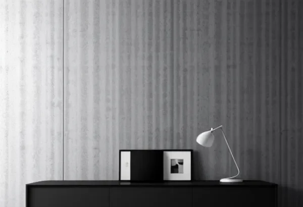 In Catalogue cho chiến dịch quảng cáo dài hạn