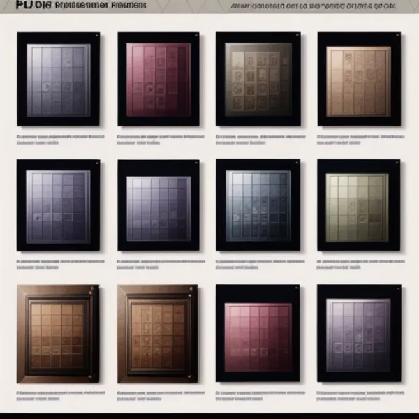 In catalogue giá rẻ