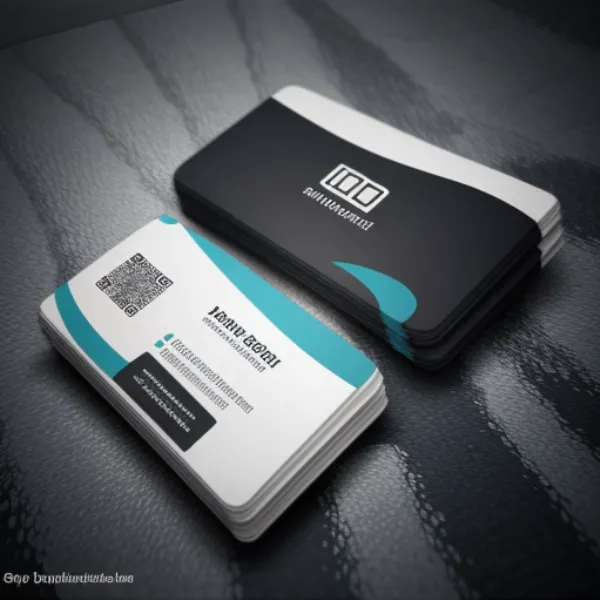 In danh thiếp theo yêu cầu