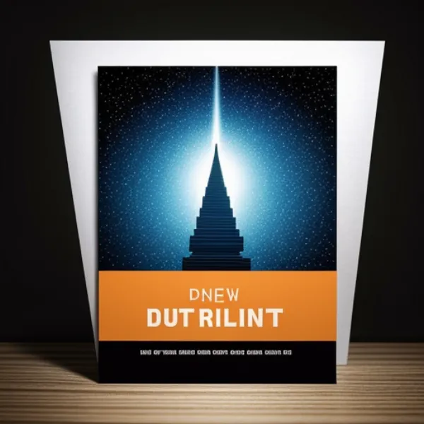 Mẫu in flyer giá rẻ