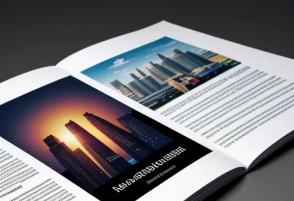 In ấn kỹ thuật số giá rẻ