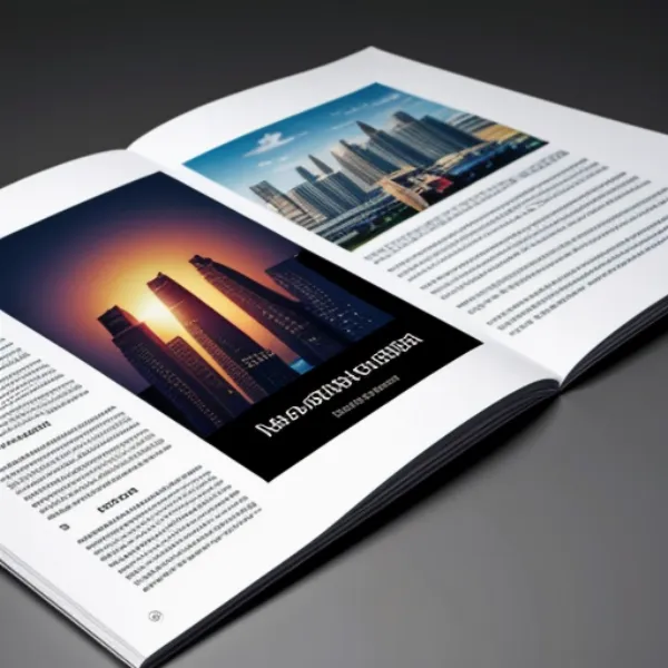 In ấn kỹ thuật số giá rẻ