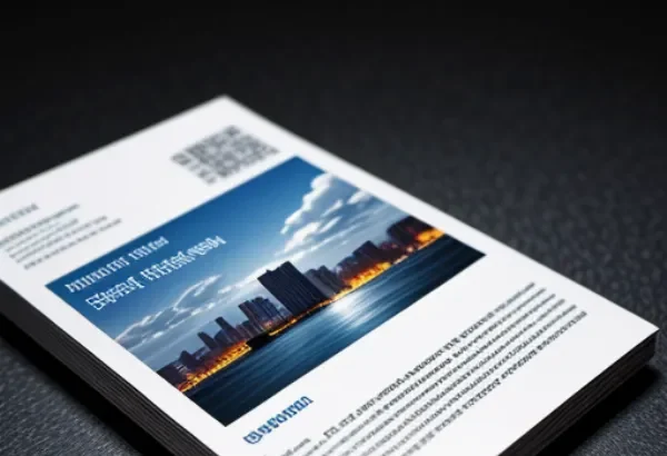 In offset chất lượng cao