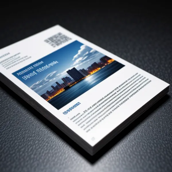 In offset chất lượng cao