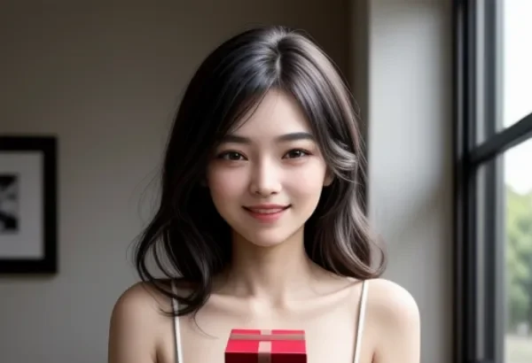 in phiếu quà tặng nhanh