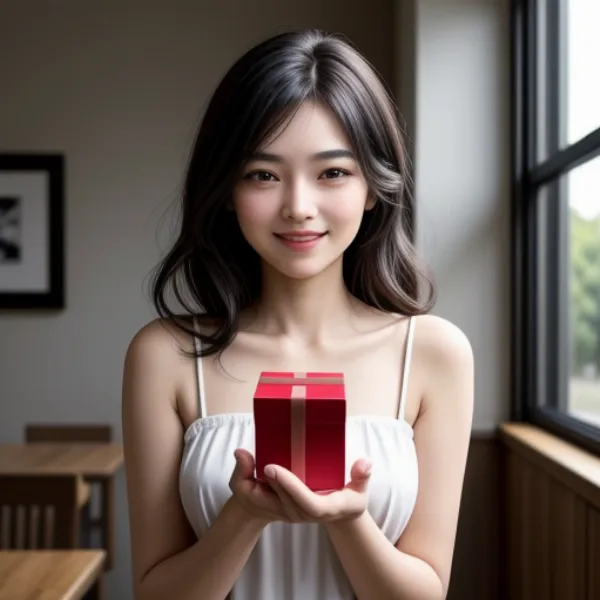 In Phiếu Quà Tặng Nhanh: Giải Pháp Tối Ưu Cho Mọi Doanh Nghiệp in phiếu quà tặng nhanh