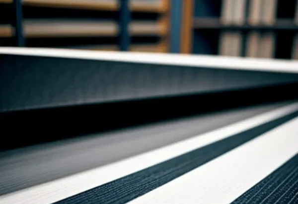 In sách chuyên nghiệp