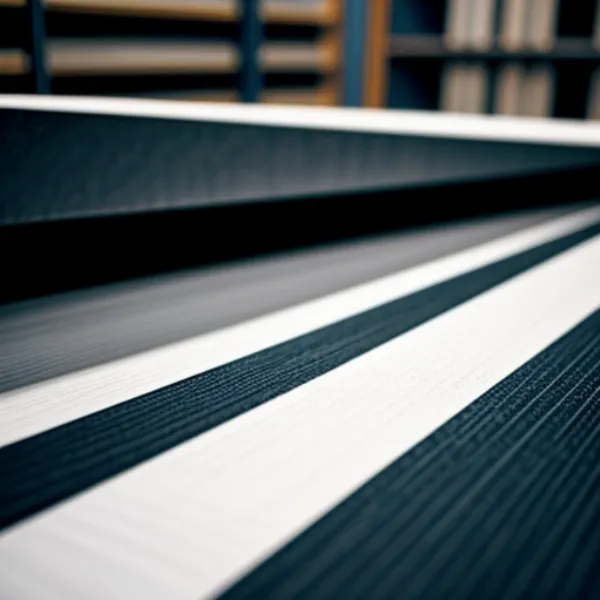 In sách chuyên nghiệp