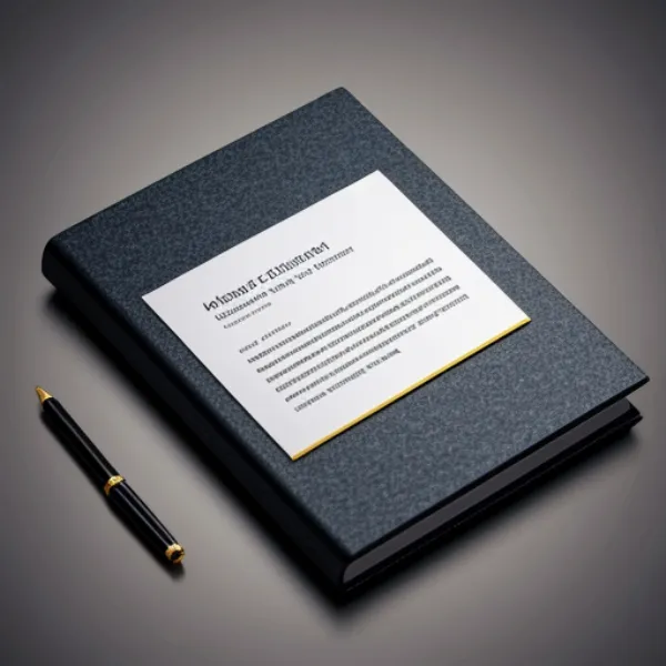 In sách giới thiệu sản phẩm chuyên nghiệp