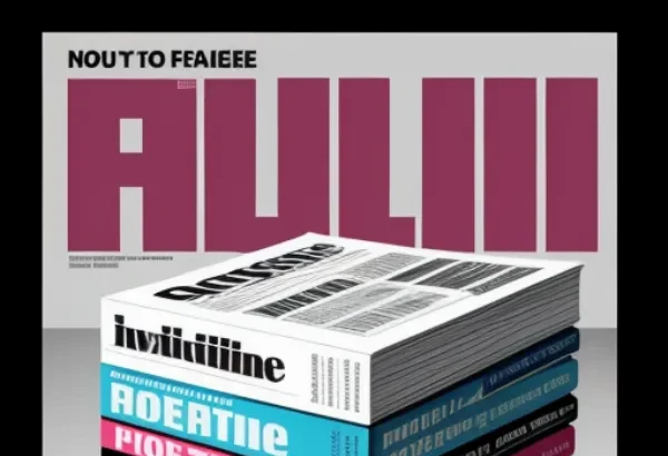 In tạp chí giá rẻ