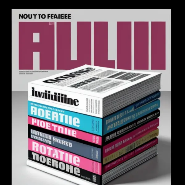 In tạp chí giá rẻ