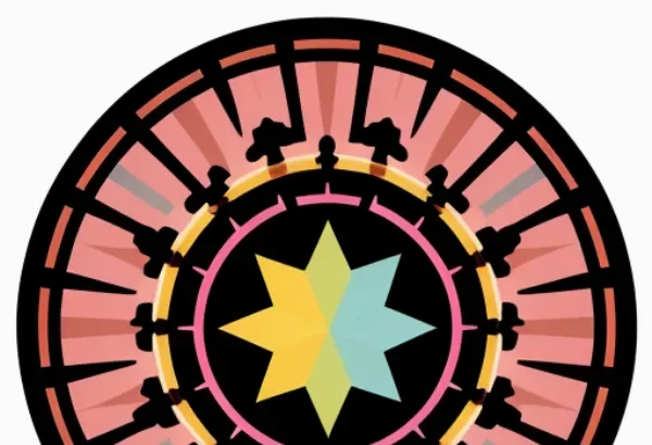 In tem nhãn giá rẻ