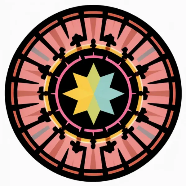 In tem nhãn giá rẻ