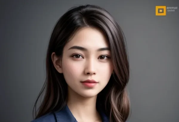 In thẻ nhân viên đẹp